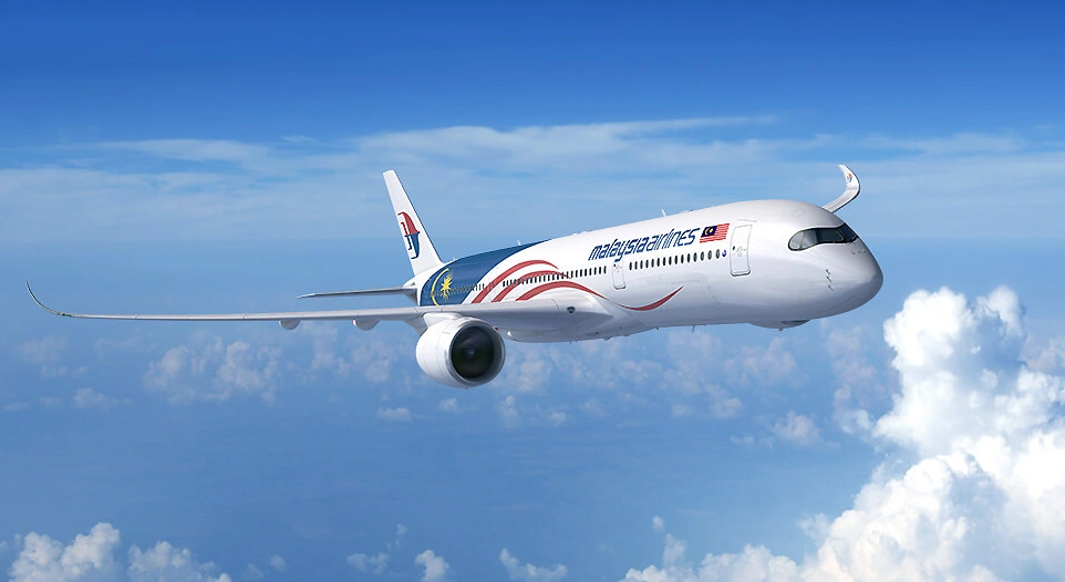Malaysia