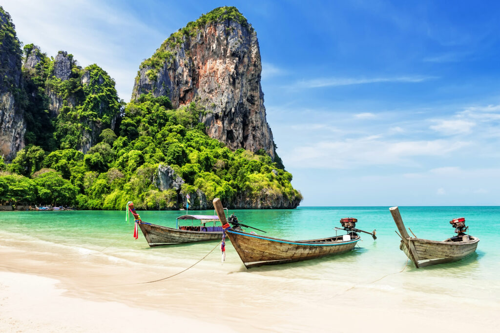 Phuket, Thailand