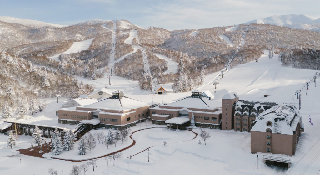 Club Med